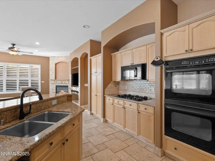 5519 New Mexico, Reno, Nevada 89511, 4 Bedrooms Bedrooms, ,3 BathroomsBathrooms,Residential,Residential,New Mexico,250058669