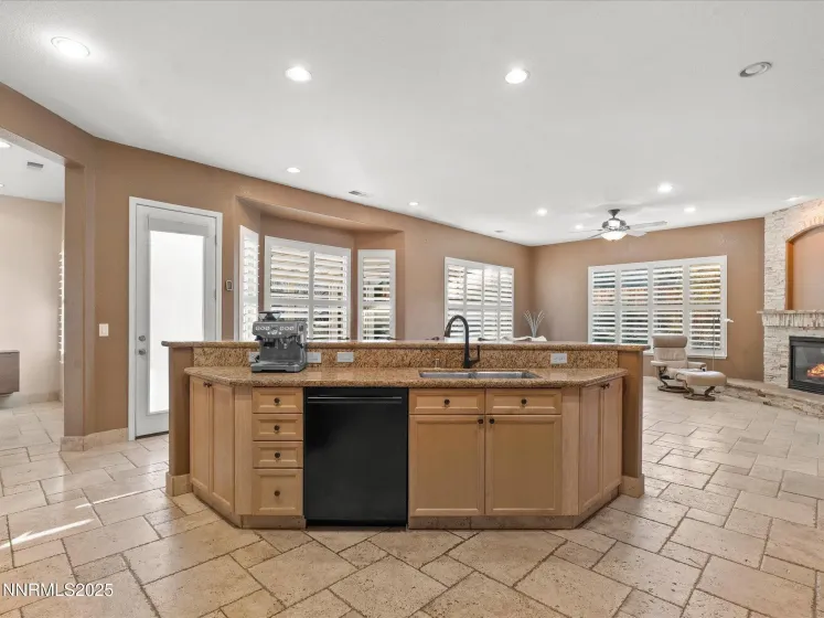 5519 New Mexico, Reno, Nevada 89511, 4 Bedrooms Bedrooms, ,3 BathroomsBathrooms,Residential,Residential,New Mexico,250058669