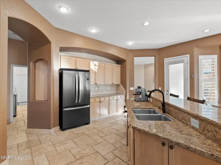 5519 New Mexico, Reno, Nevada 89511, 4 Bedrooms Bedrooms, ,3 BathroomsBathrooms,Residential,Residential,New Mexico,250058669