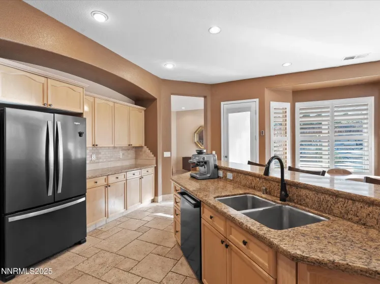 5519 New Mexico, Reno, Nevada 89511, 4 Bedrooms Bedrooms, ,3 BathroomsBathrooms,Residential,Residential,New Mexico,250058669