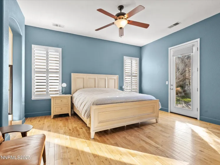 5519 New Mexico, Reno, Nevada 89511, 4 Bedrooms Bedrooms, ,3 BathroomsBathrooms,Residential,Residential,New Mexico,250058669