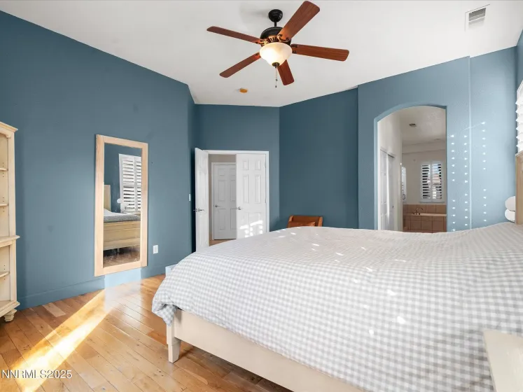 5519 New Mexico, Reno, Nevada 89511, 4 Bedrooms Bedrooms, ,3 BathroomsBathrooms,Residential,Residential,New Mexico,250058669