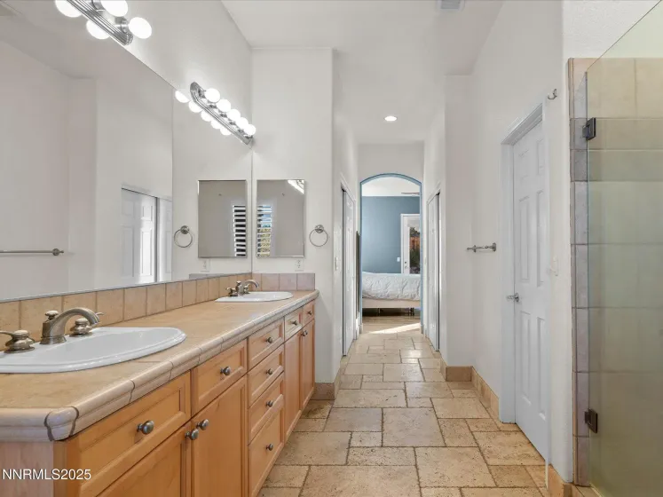 5519 New Mexico, Reno, Nevada 89511, 4 Bedrooms Bedrooms, ,3 BathroomsBathrooms,Residential,Residential,New Mexico,250058669