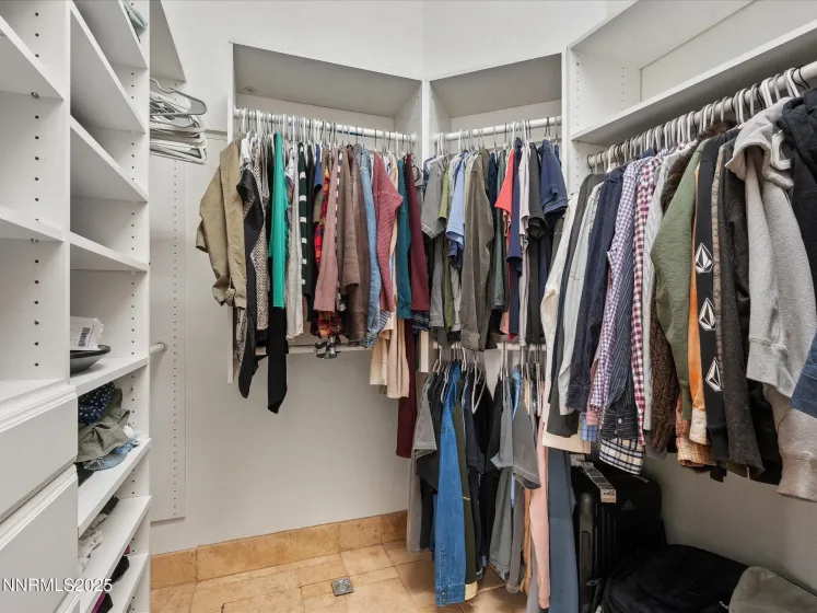 5519 New Mexico, Reno, Nevada 89511, 4 Bedrooms Bedrooms, ,3 BathroomsBathrooms,Residential,Residential,New Mexico,250058669