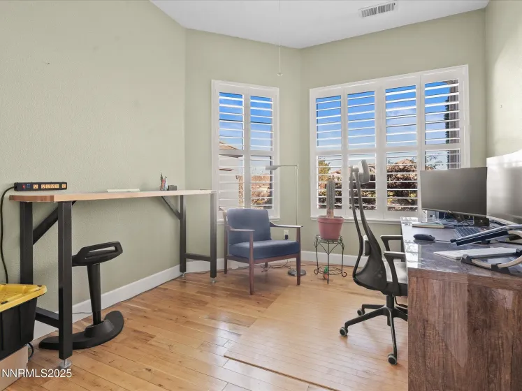 5519 New Mexico, Reno, Nevada 89511, 4 Bedrooms Bedrooms, ,3 BathroomsBathrooms,Residential,Residential,New Mexico,250058669