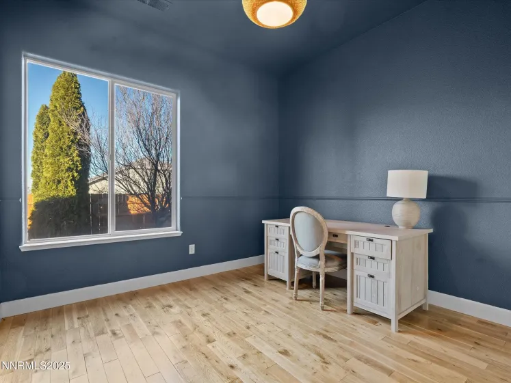 5519 New Mexico, Reno, Nevada 89511, 4 Bedrooms Bedrooms, ,3 BathroomsBathrooms,Residential,Residential,New Mexico,250058669