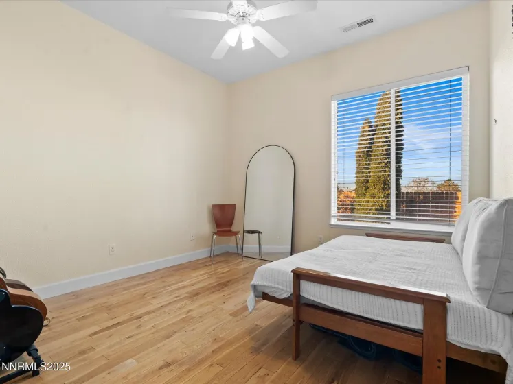 5519 New Mexico, Reno, Nevada 89511, 4 Bedrooms Bedrooms, ,3 BathroomsBathrooms,Residential,Residential,New Mexico,250058669