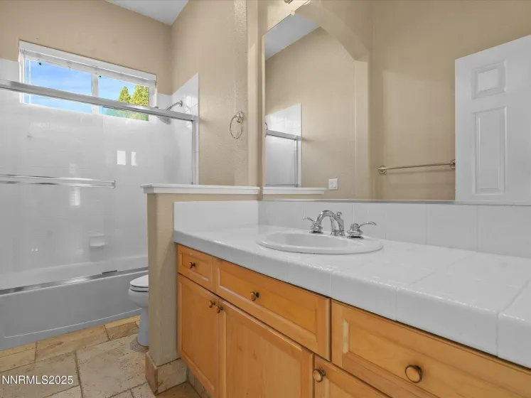 5519 New Mexico, Reno, Nevada 89511, 4 Bedrooms Bedrooms, ,3 BathroomsBathrooms,Residential,Residential,New Mexico,250058669