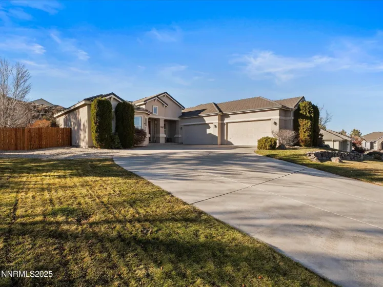 5519 New Mexico, Reno, Nevada 89511, 4 Bedrooms Bedrooms, ,3 BathroomsBathrooms,Residential,Residential,New Mexico,250058669