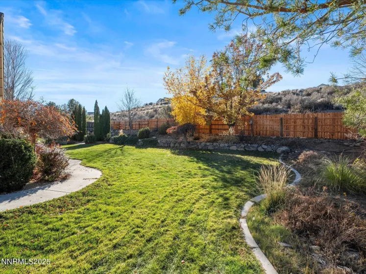 5519 New Mexico, Reno, Nevada 89511, 4 Bedrooms Bedrooms, ,3 BathroomsBathrooms,Residential,Residential,New Mexico,250058669