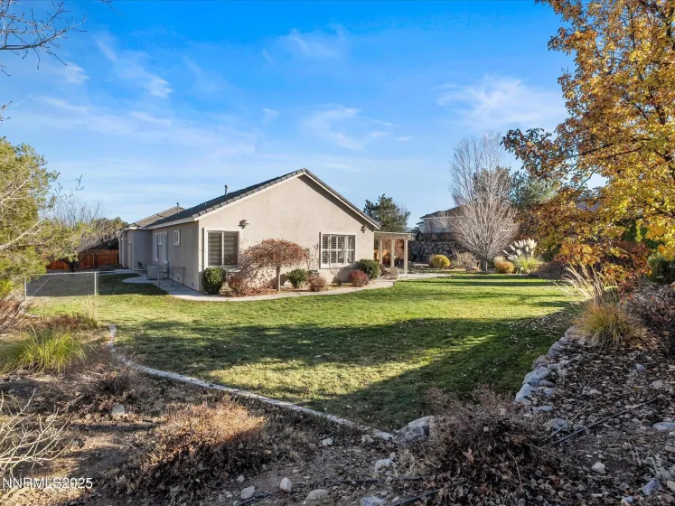 5519 New Mexico, Reno, Nevada 89511, 4 Bedrooms Bedrooms, ,3 BathroomsBathrooms,Residential,Residential,New Mexico,250058669