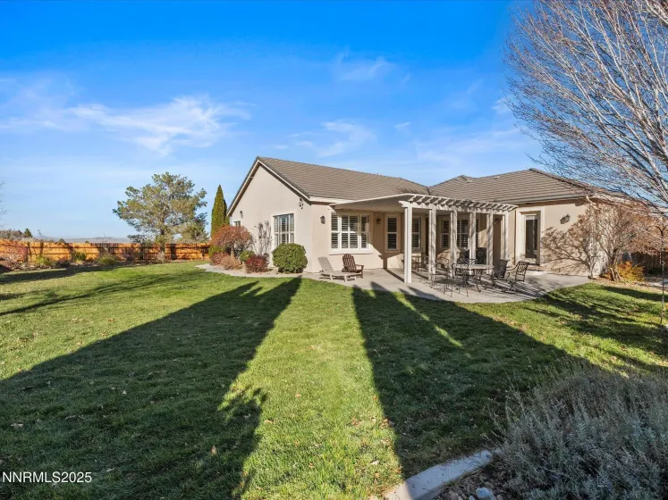 5519 New Mexico, Reno, Nevada 89511, 4 Bedrooms Bedrooms, ,3 BathroomsBathrooms,Residential,Residential,New Mexico,250058669