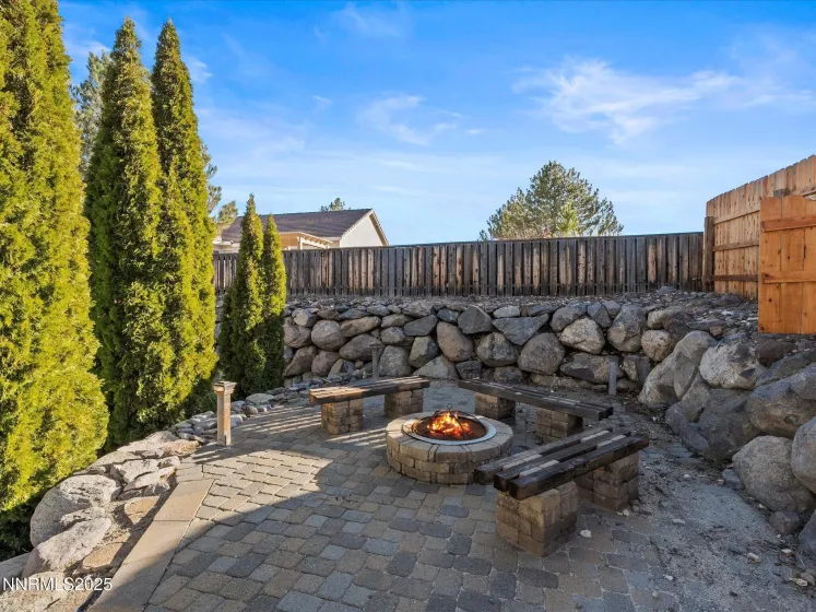 5519 New Mexico, Reno, Nevada 89511, 4 Bedrooms Bedrooms, ,3 BathroomsBathrooms,Residential,Residential,New Mexico,250058669