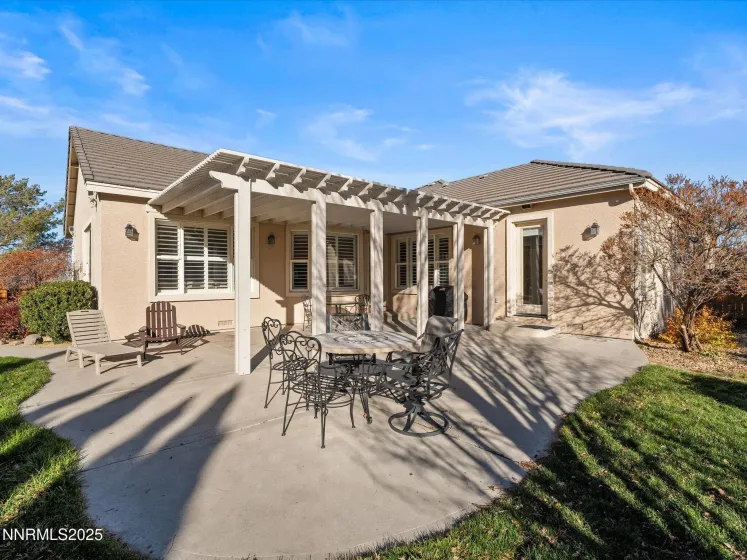 5519 New Mexico, Reno, Nevada 89511, 4 Bedrooms Bedrooms, ,3 BathroomsBathrooms,Residential,Residential,New Mexico,250058669