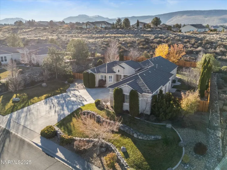 5519 New Mexico, Reno, Nevada 89511, 4 Bedrooms Bedrooms, ,3 BathroomsBathrooms,Residential,Residential,New Mexico,250058669