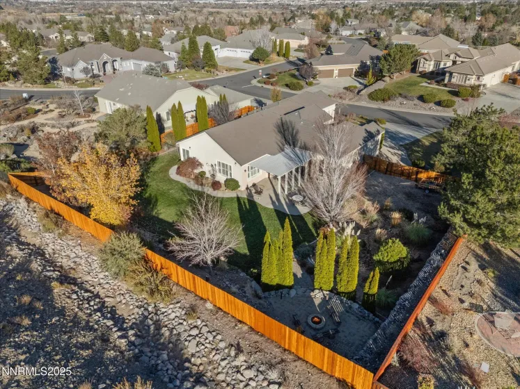 5519 New Mexico, Reno, Nevada 89511, 4 Bedrooms Bedrooms, ,3 BathroomsBathrooms,Residential,Residential,New Mexico,250058669