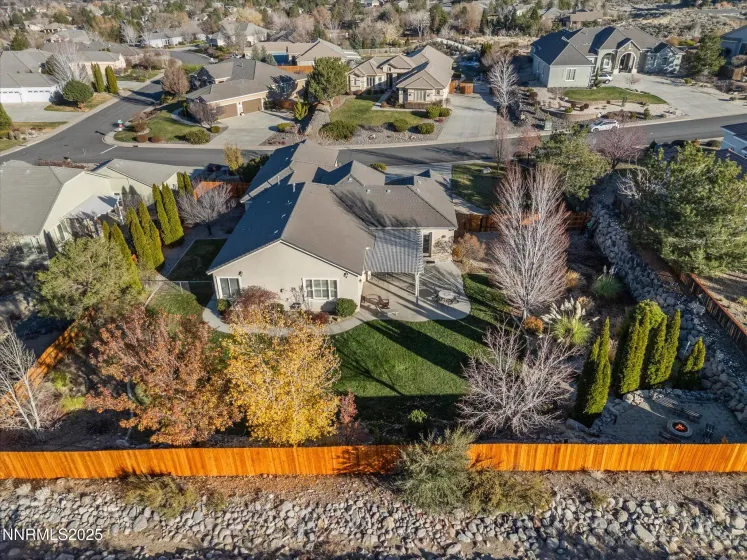 5519 New Mexico, Reno, Nevada 89511, 4 Bedrooms Bedrooms, ,3 BathroomsBathrooms,Residential,Residential,New Mexico,250058669