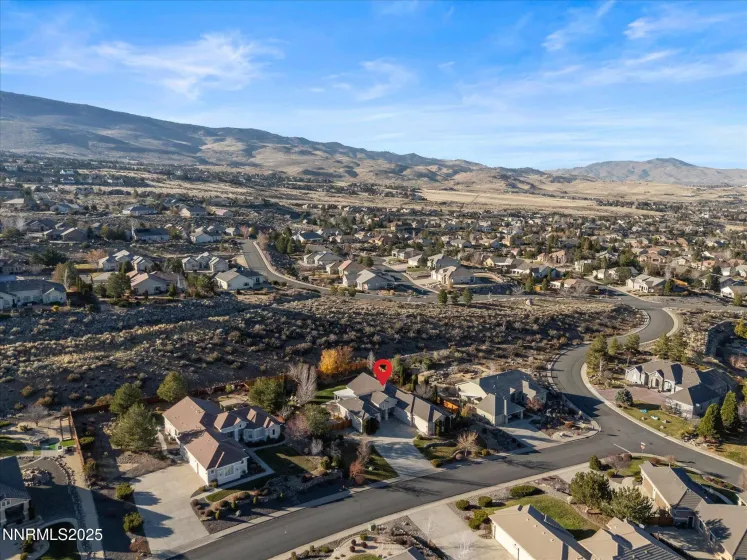 5519 New Mexico, Reno, Nevada 89511, 4 Bedrooms Bedrooms, ,3 BathroomsBathrooms,Residential,Residential,New Mexico,250058669