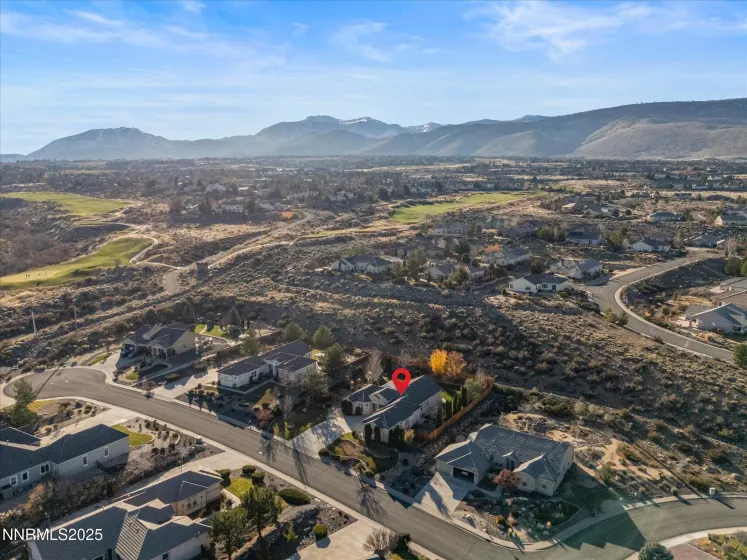 5519 New Mexico, Reno, Nevada 89511, 4 Bedrooms Bedrooms, ,3 BathroomsBathrooms,Residential,Residential,New Mexico,250058669