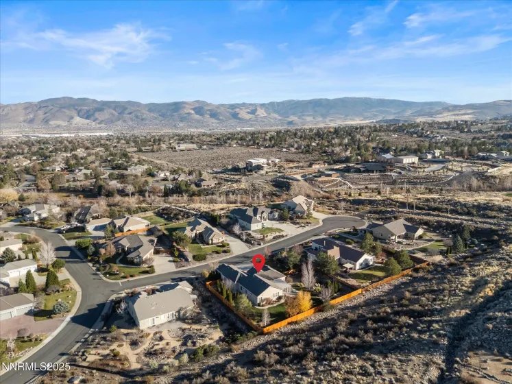 5519 New Mexico, Reno, Nevada 89511, 4 Bedrooms Bedrooms, ,3 BathroomsBathrooms,Residential,Residential,New Mexico,250058669