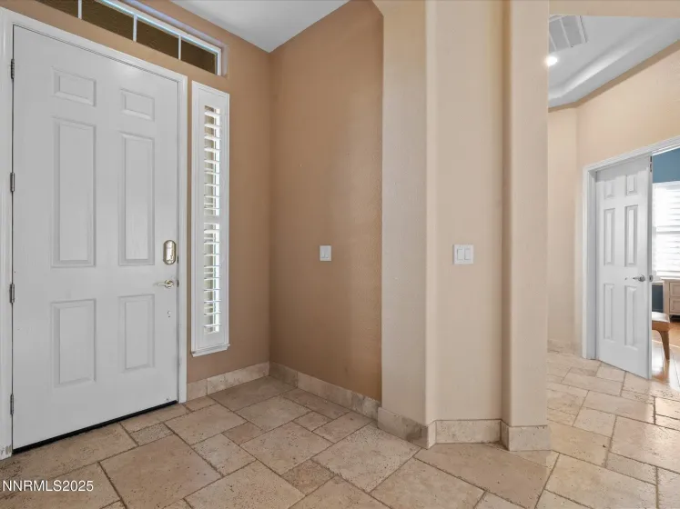 5519 New Mexico, Reno, Nevada 89511, 4 Bedrooms Bedrooms, ,3 BathroomsBathrooms,Residential,Residential,New Mexico,250058669