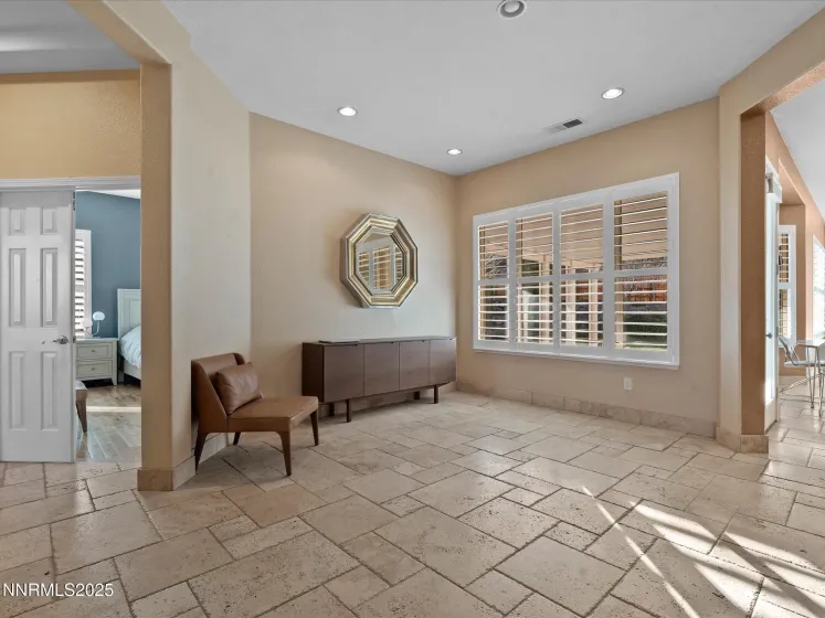 5519 New Mexico, Reno, Nevada 89511, 4 Bedrooms Bedrooms, ,3 BathroomsBathrooms,Residential,Residential,New Mexico,250058669