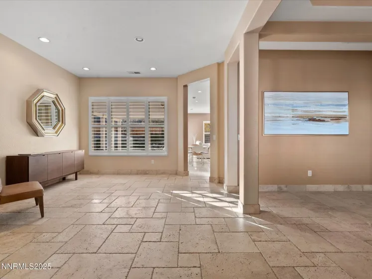 5519 New Mexico, Reno, Nevada 89511, 4 Bedrooms Bedrooms, ,3 BathroomsBathrooms,Residential,Residential,New Mexico,250058669