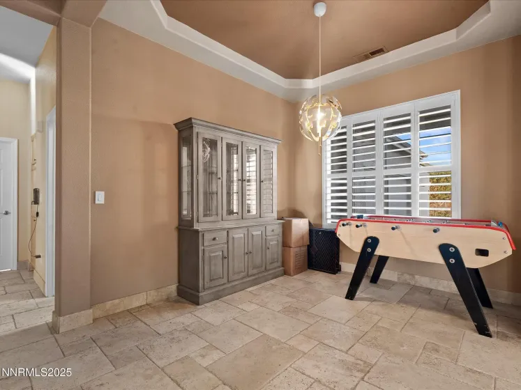 5519 New Mexico, Reno, Nevada 89511, 4 Bedrooms Bedrooms, ,3 BathroomsBathrooms,Residential,Residential,New Mexico,250058669