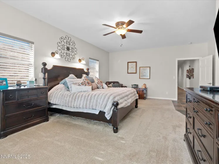 7410 Matterhorn, Reno, Nevada 89506, 5 Bedrooms Bedrooms, ,3 BathroomsBathrooms,Residential,Residential,Matterhorn,250058671