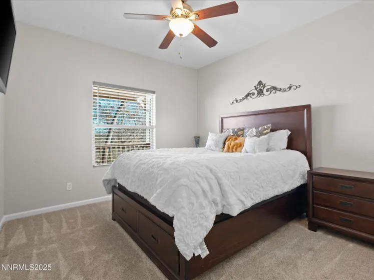 7410 Matterhorn, Reno, Nevada 89506, 5 Bedrooms Bedrooms, ,3 BathroomsBathrooms,Residential,Residential,Matterhorn,250058671