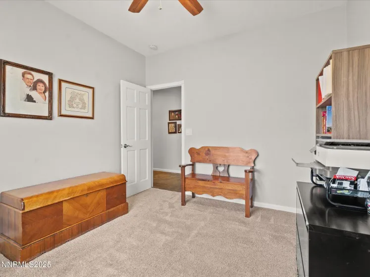 7410 Matterhorn, Reno, Nevada 89506, 5 Bedrooms Bedrooms, ,3 BathroomsBathrooms,Residential,Residential,Matterhorn,250058671