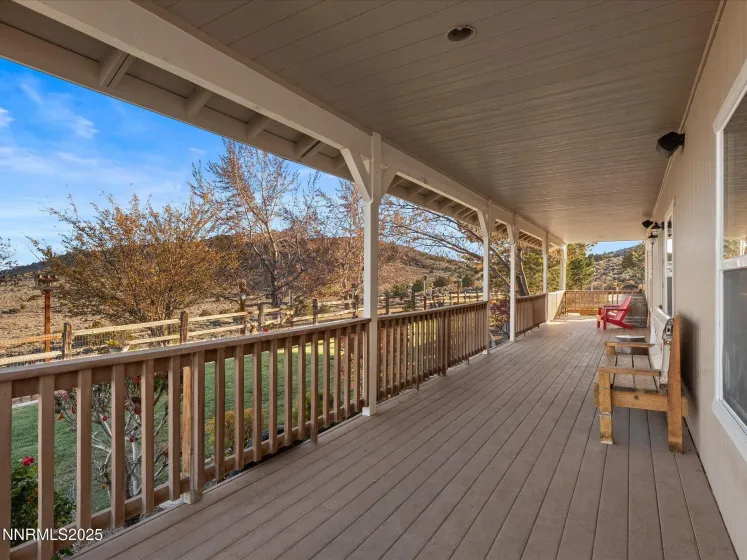 7410 Matterhorn, Reno, Nevada 89506, 5 Bedrooms Bedrooms, ,3 BathroomsBathrooms,Residential,Residential,Matterhorn,250058671