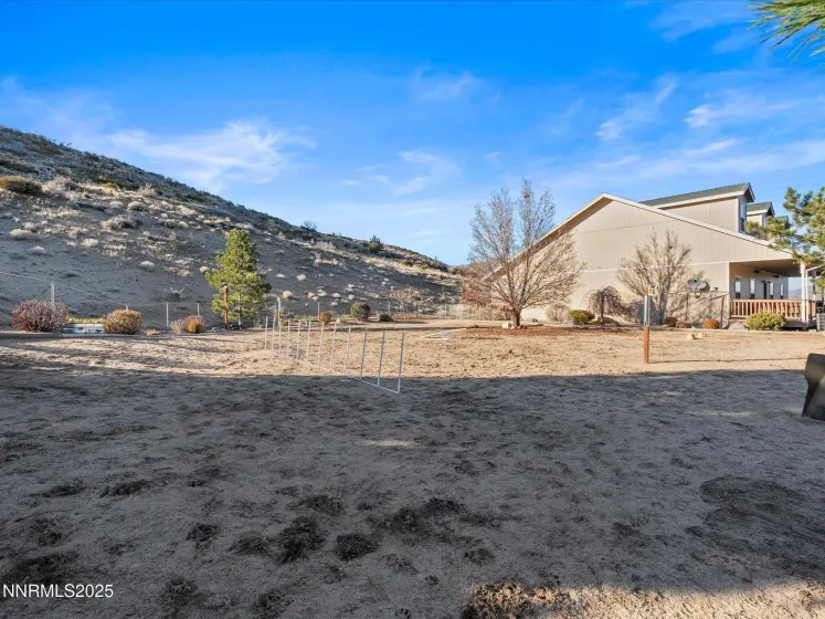 7410 Matterhorn, Reno, Nevada 89506, 5 Bedrooms Bedrooms, ,3 BathroomsBathrooms,Residential,Residential,Matterhorn,250058671