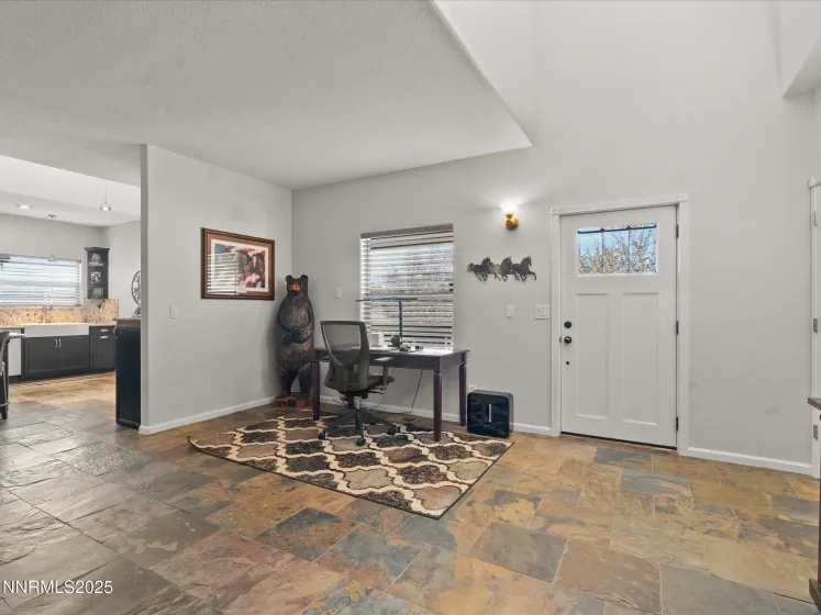 7410 Matterhorn, Reno, Nevada 89506, 5 Bedrooms Bedrooms, ,3 BathroomsBathrooms,Residential,Residential,Matterhorn,250058671