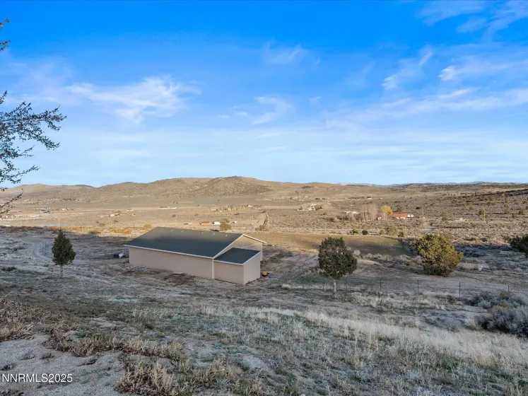 7410 Matterhorn, Reno, Nevada 89506, 5 Bedrooms Bedrooms, ,3 BathroomsBathrooms,Residential,Residential,Matterhorn,250058671