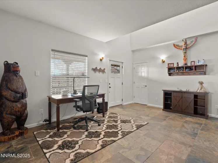 7410 Matterhorn, Reno, Nevada 89506, 5 Bedrooms Bedrooms, ,3 BathroomsBathrooms,Residential,Residential,Matterhorn,250058671