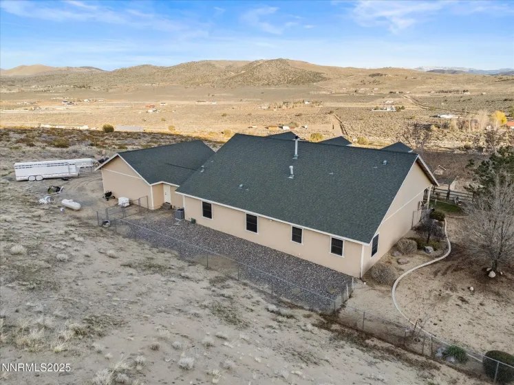 7410 Matterhorn, Reno, Nevada 89506, 5 Bedrooms Bedrooms, ,3 BathroomsBathrooms,Residential,Residential,Matterhorn,250058671