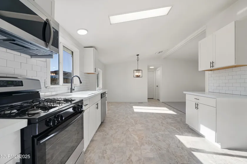 804 Clordi, Moundhouse, Nevada 89706, 3 Bedrooms Bedrooms, ,2 BathroomsBathrooms,Residential,Residential,Clordi,250058670