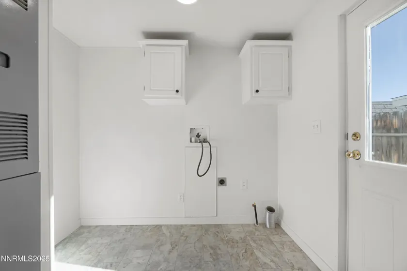 804 Clordi, Moundhouse, Nevada 89706, 3 Bedrooms Bedrooms, ,2 BathroomsBathrooms,Residential,Residential,Clordi,250058670