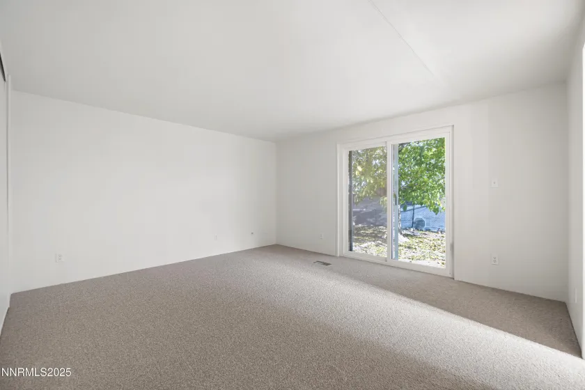 804 Clordi, Moundhouse, Nevada 89706, 3 Bedrooms Bedrooms, ,2 BathroomsBathrooms,Residential,Residential,Clordi,250058670