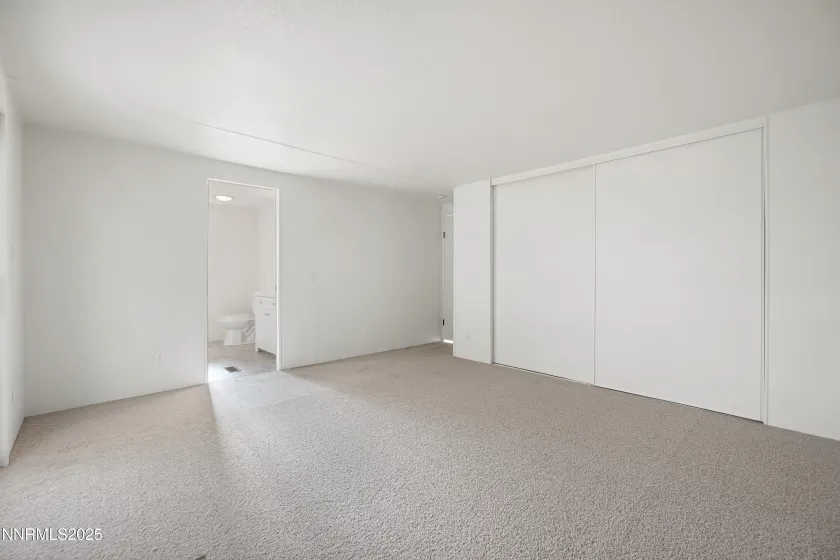 804 Clordi, Moundhouse, Nevada 89706, 3 Bedrooms Bedrooms, ,2 BathroomsBathrooms,Residential,Residential,Clordi,250058670