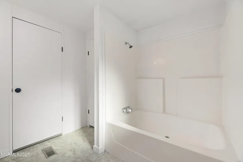 804 Clordi, Moundhouse, Nevada 89706, 3 Bedrooms Bedrooms, ,2 BathroomsBathrooms,Residential,Residential,Clordi,250058670