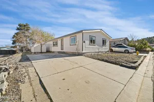 804 Clordi, Moundhouse, Nevada 89706, 3 Bedrooms Bedrooms, ,2 BathroomsBathrooms,Residential,Residential,Clordi,250058670