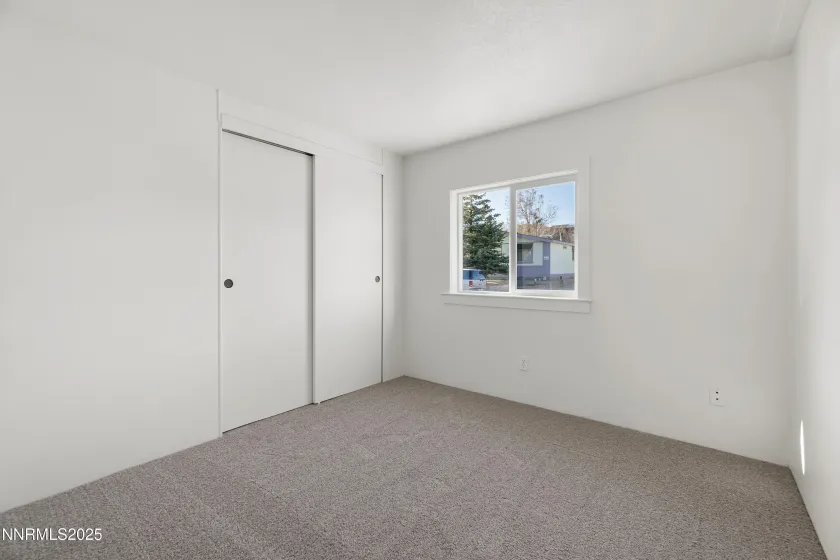 804 Clordi, Moundhouse, Nevada 89706, 3 Bedrooms Bedrooms, ,2 BathroomsBathrooms,Residential,Residential,Clordi,250058670