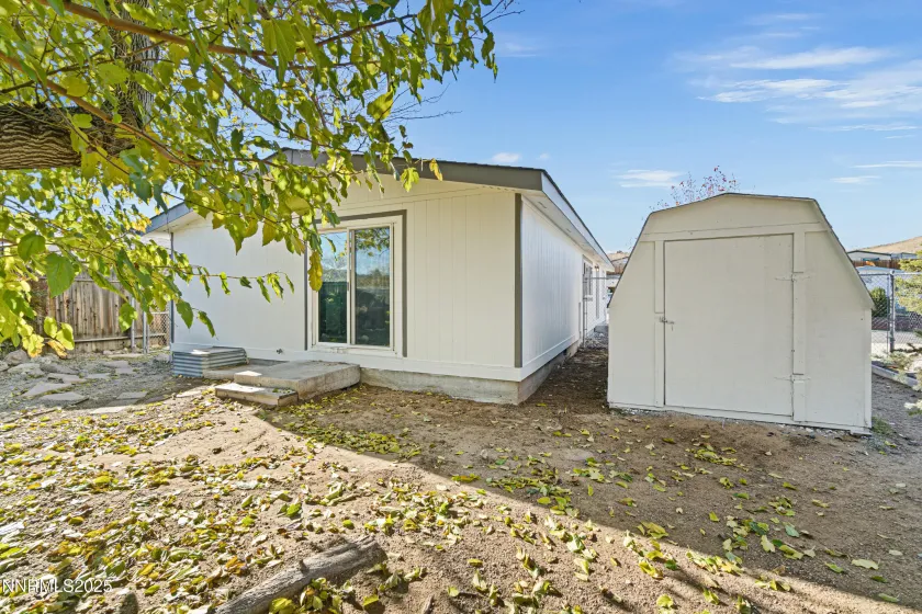 804 Clordi, Moundhouse, Nevada 89706, 3 Bedrooms Bedrooms, ,2 BathroomsBathrooms,Residential,Residential,Clordi,250058670