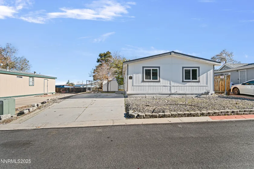 804 Clordi, Moundhouse, Nevada 89706, 3 Bedrooms Bedrooms, ,2 BathroomsBathrooms,Residential,Residential,Clordi,250058670