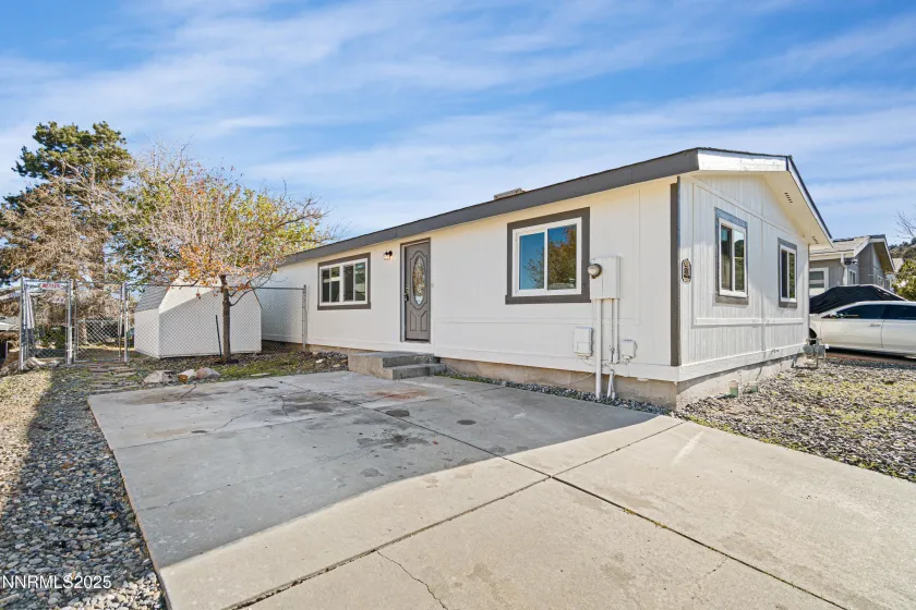 804 Clordi, Moundhouse, Nevada 89706, 3 Bedrooms Bedrooms, ,2 BathroomsBathrooms,Residential,Residential,Clordi,250058670