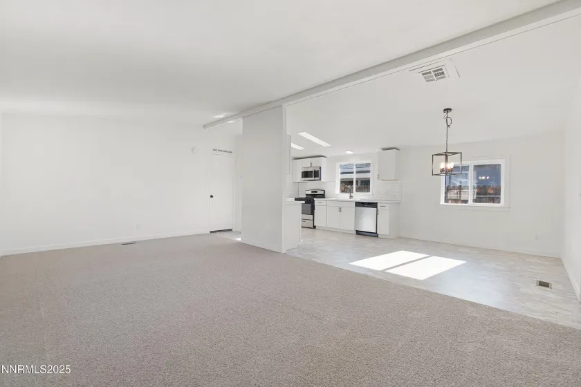 804 Clordi, Moundhouse, Nevada 89706, 3 Bedrooms Bedrooms, ,2 BathroomsBathrooms,Residential,Residential,Clordi,250058670