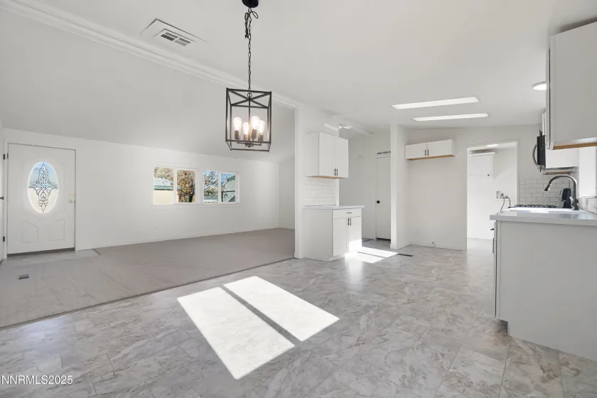 804 Clordi, Moundhouse, Nevada 89706, 3 Bedrooms Bedrooms, ,2 BathroomsBathrooms,Residential,Residential,Clordi,250058670