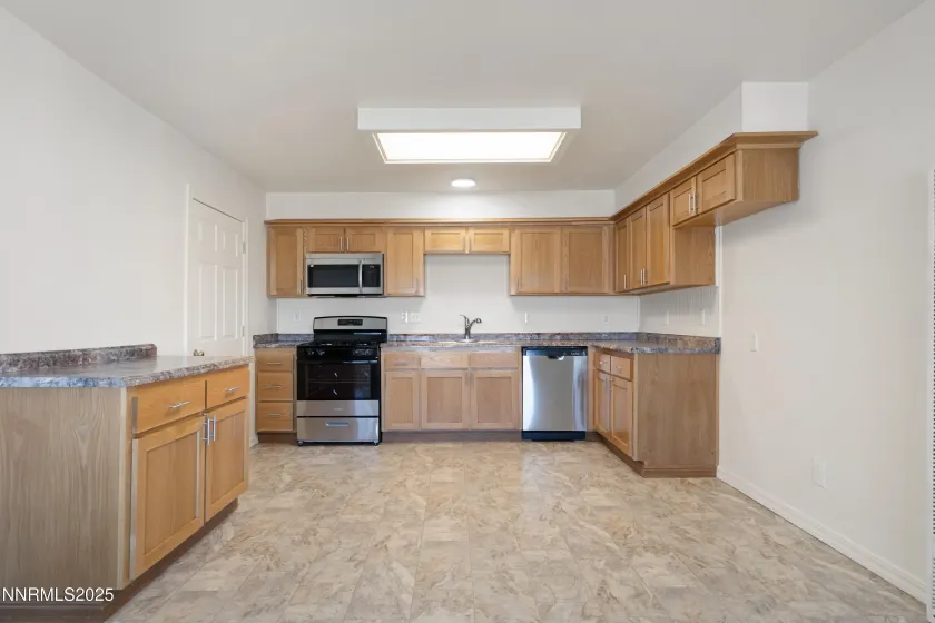 3375 Duane, Fallon, Nevada 89406, 3 Bedrooms Bedrooms, ,2 BathroomsBathrooms,Residential,Residential,Duane,250058672